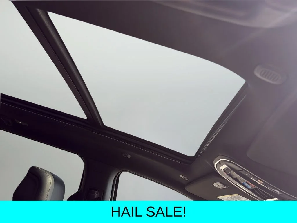 New 2026 High Gloss Black Exterior Paint Jeep  image 16
