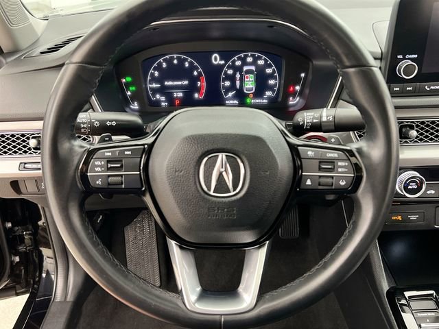 2023 Acura Integra Base - Photo 31