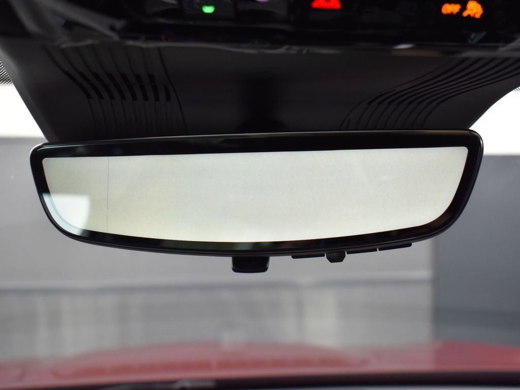 2026 CADILLAC VISTIQ - Image 27