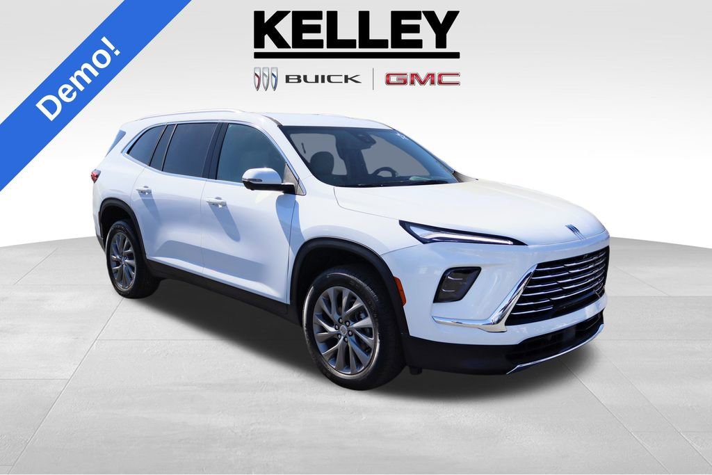 E9e58edb99cbb4b400d325c43e65d2fe