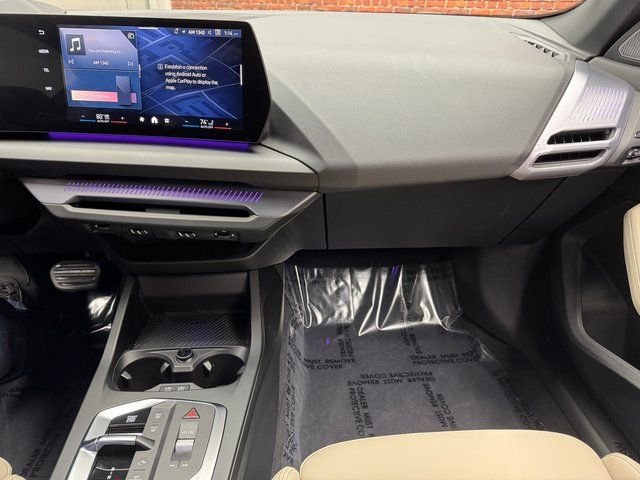 2025 BMW 2 Series 228 - Photo 17