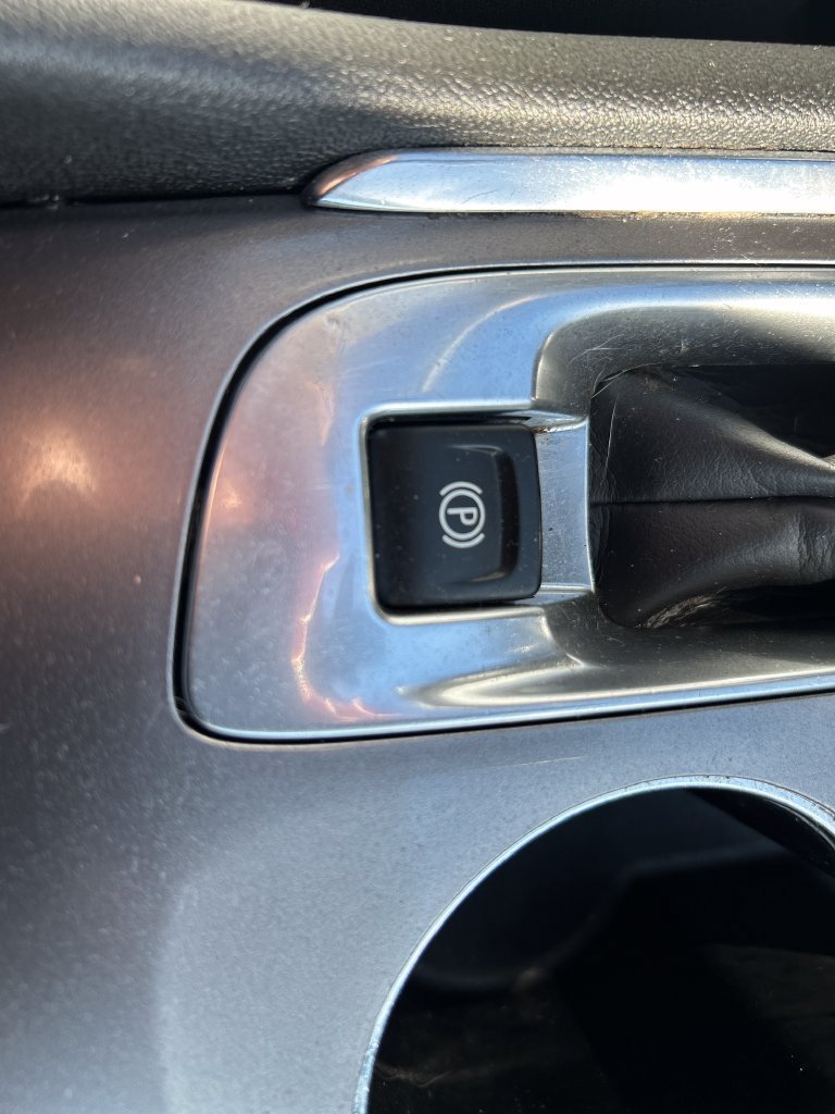 2023 Chevrolet Malibu 1LT - Photo 32