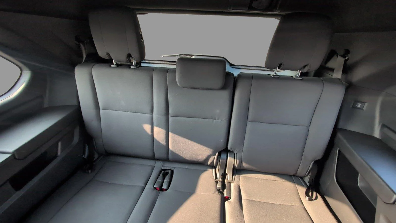 Used 2025 Blueprint Toyota SR5 image 38