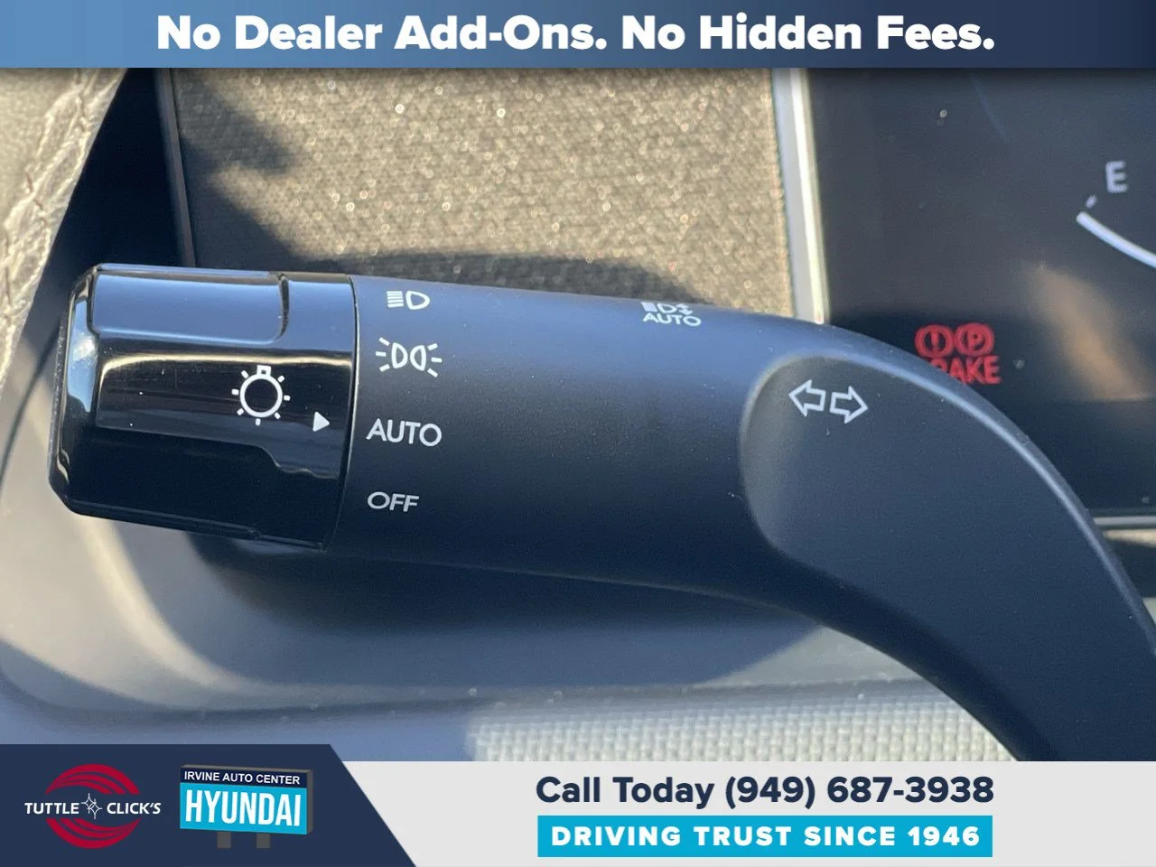 Used 2025 Rockwood Green HYUNDAI XRT image 34