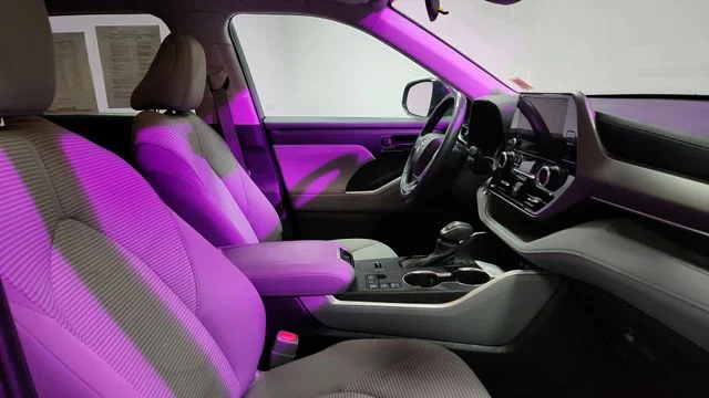 View 21
