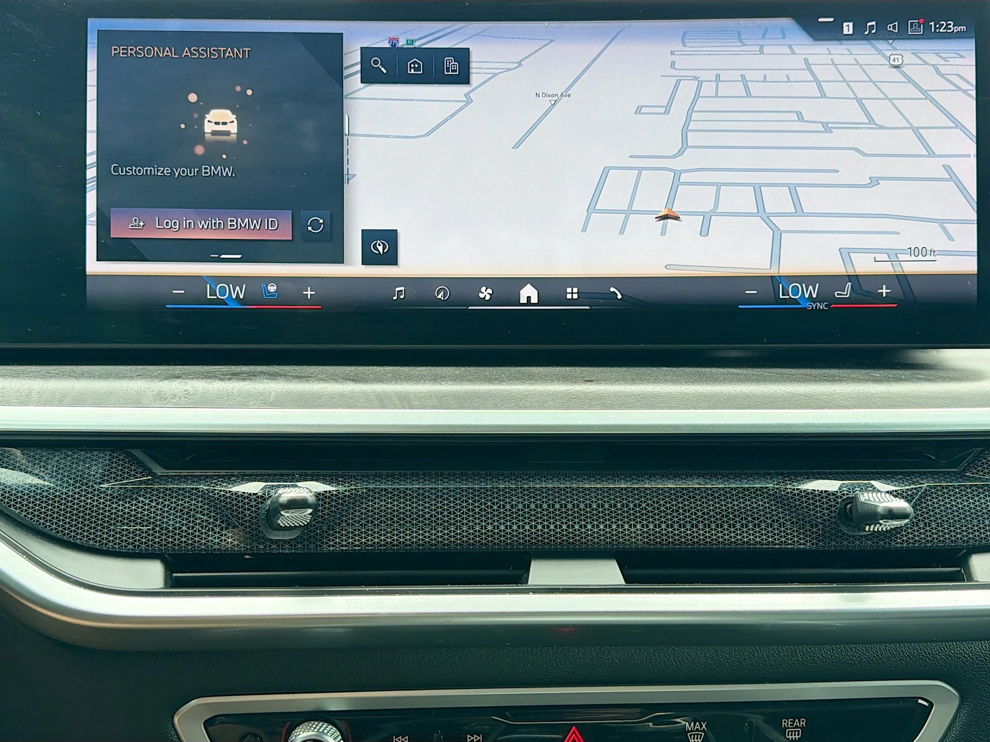 2024 BMW X5 40i - Photo 27