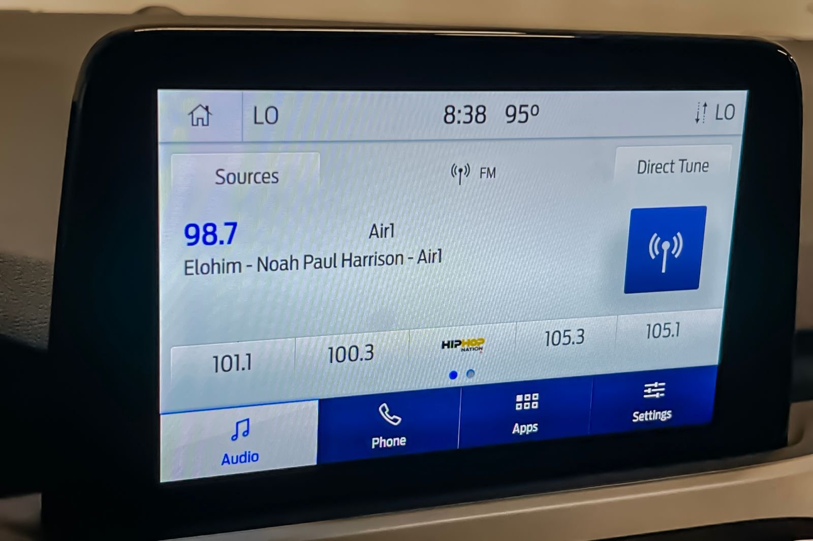 2022 Ford Escape SEL - Photo 18