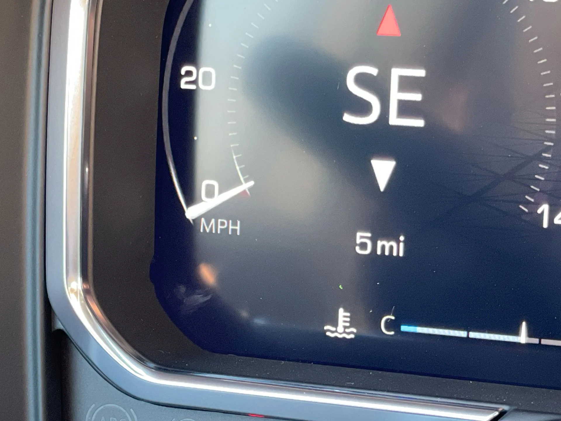 2026 GMC Sierra 1500 AT4X - Photo 61