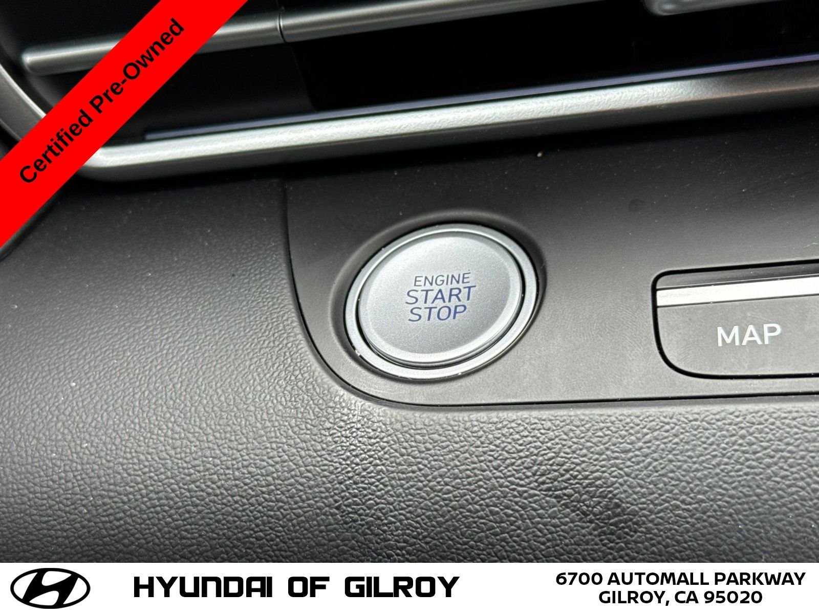 2025 Hyundai Elantra SEL - Photo 23