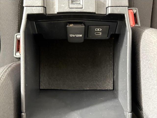 Certified Used 2024 CELESTITE GRAY ME. Toyota  image 30