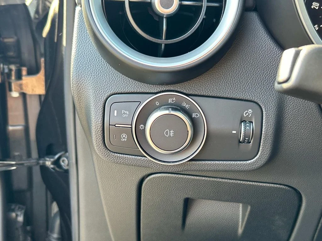 2025 Alfa Romeo Stelvio Intensa - Photo 26