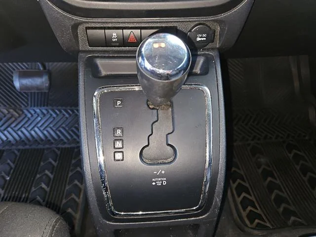 View 22