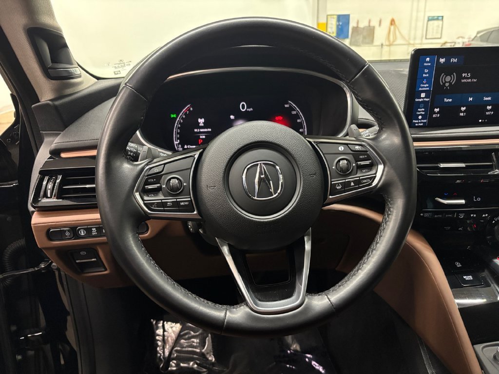 Photo 64