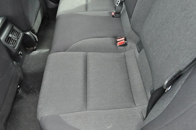 Used 2025  Toyota LE image 14