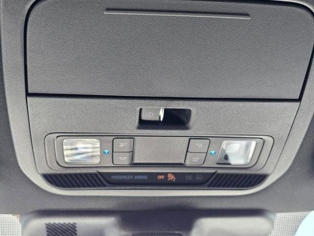 2025 Ford F-150 XLT - Photo 38