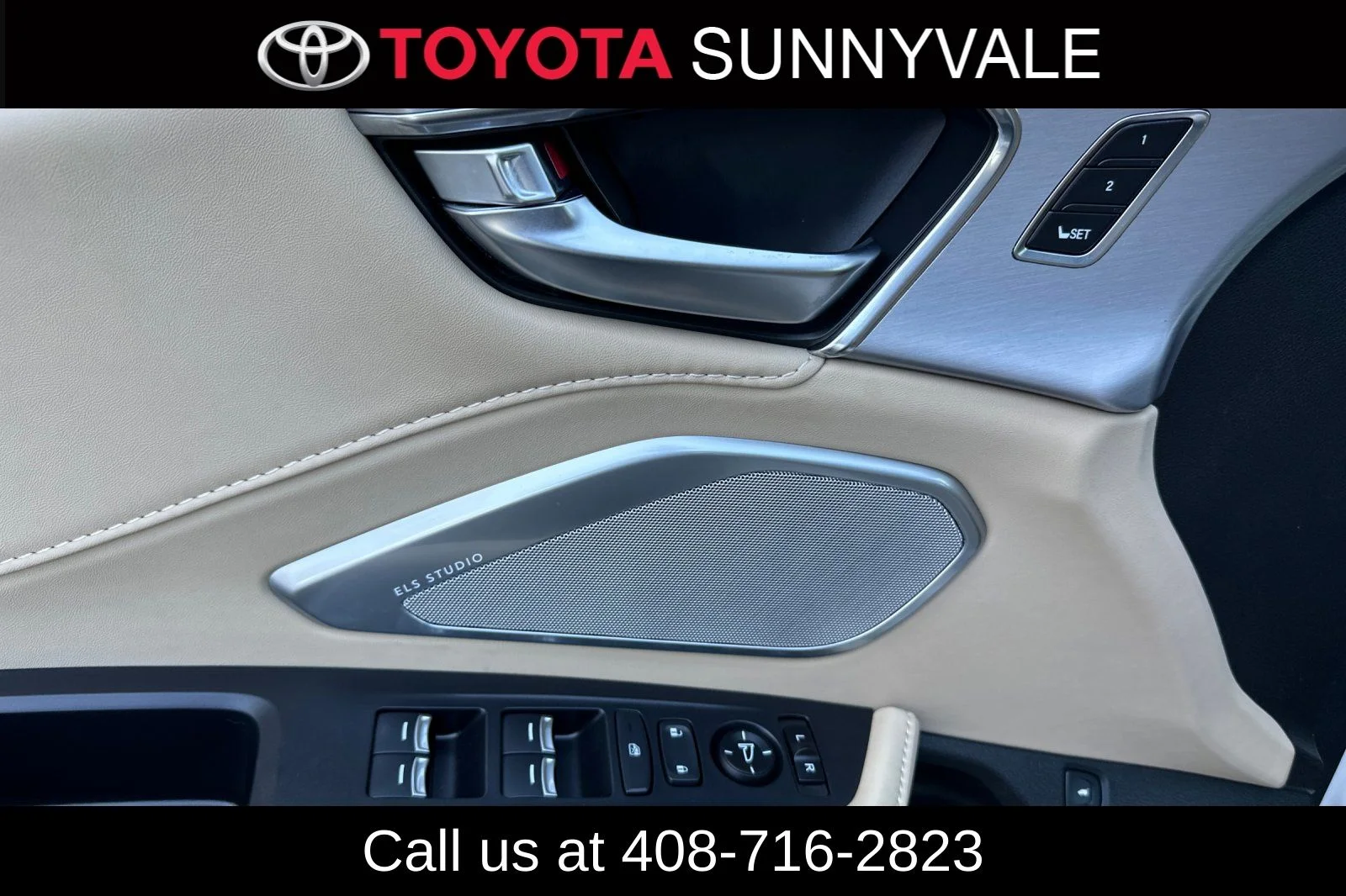 Used 2024 White Acura Technology Package image 15