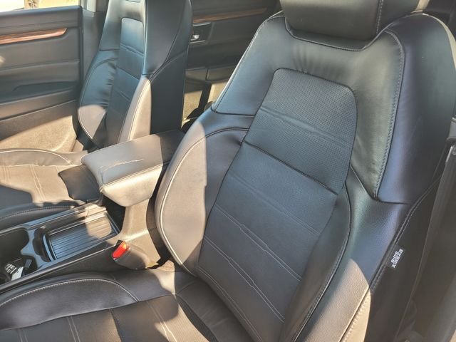 Used 2020  Honda EX-L image 13