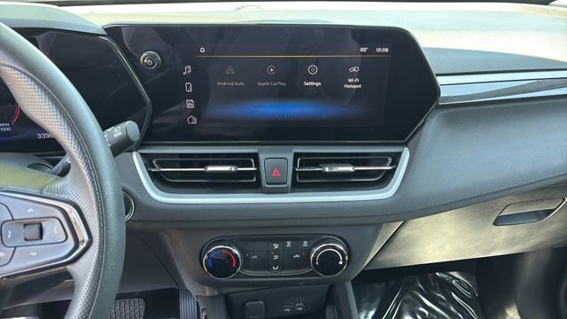 View 25