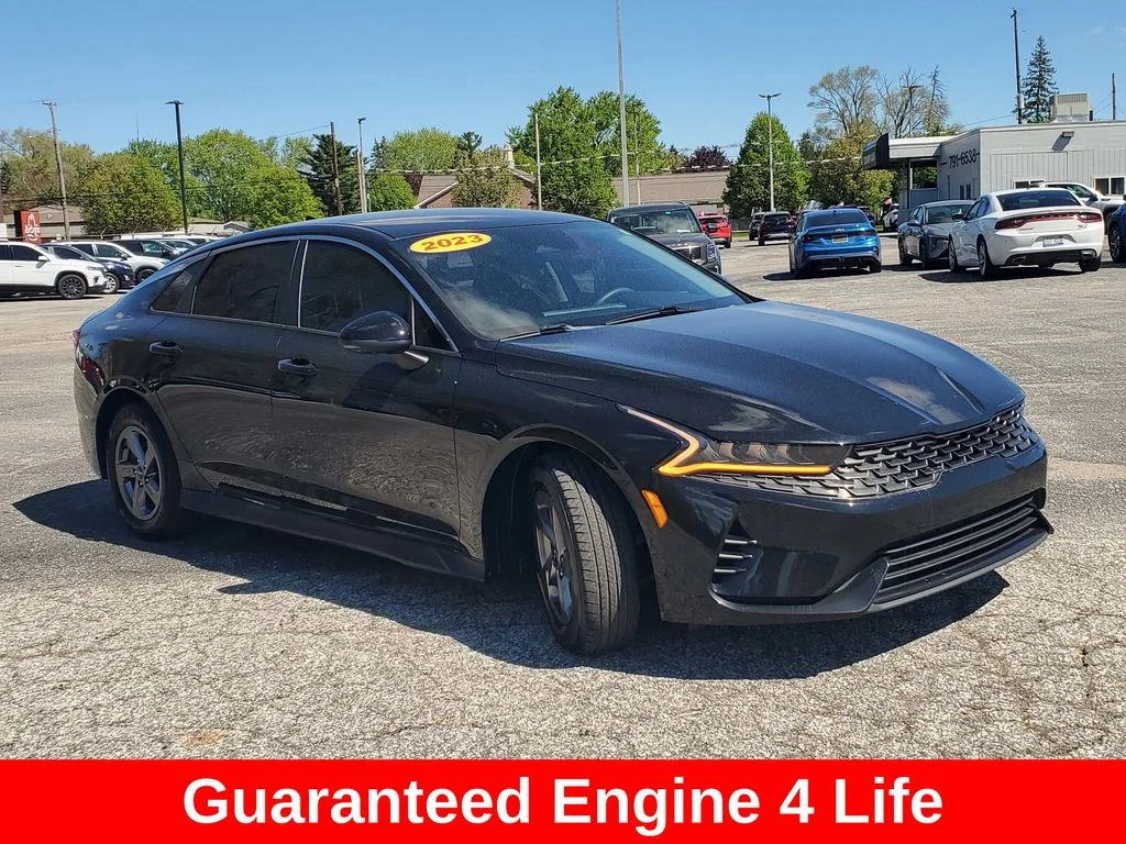 5XXG14J21PG167477