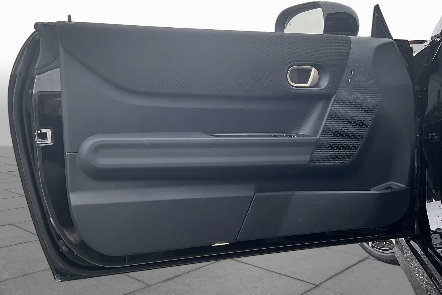 2026 MINI Hardtop 2 Door John Cooper Works - Photo 10