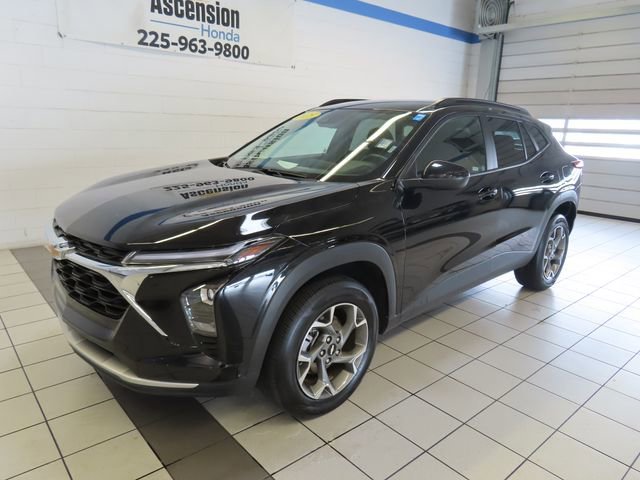 KL77LHEPXSC241296