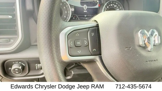 New 2026 Blue Ram Express image 16