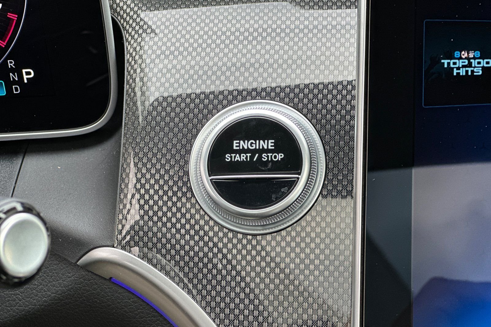 2025 Mercedes-Benz GLC AMG GLC63 S - Photo 19