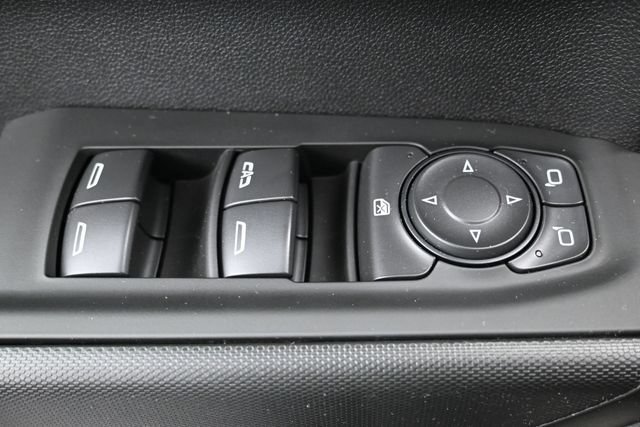 Used 2026 White Sands Chevrolet Custom image 12