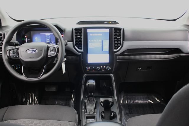 Used 2024 Oxford White Ford XL image 21