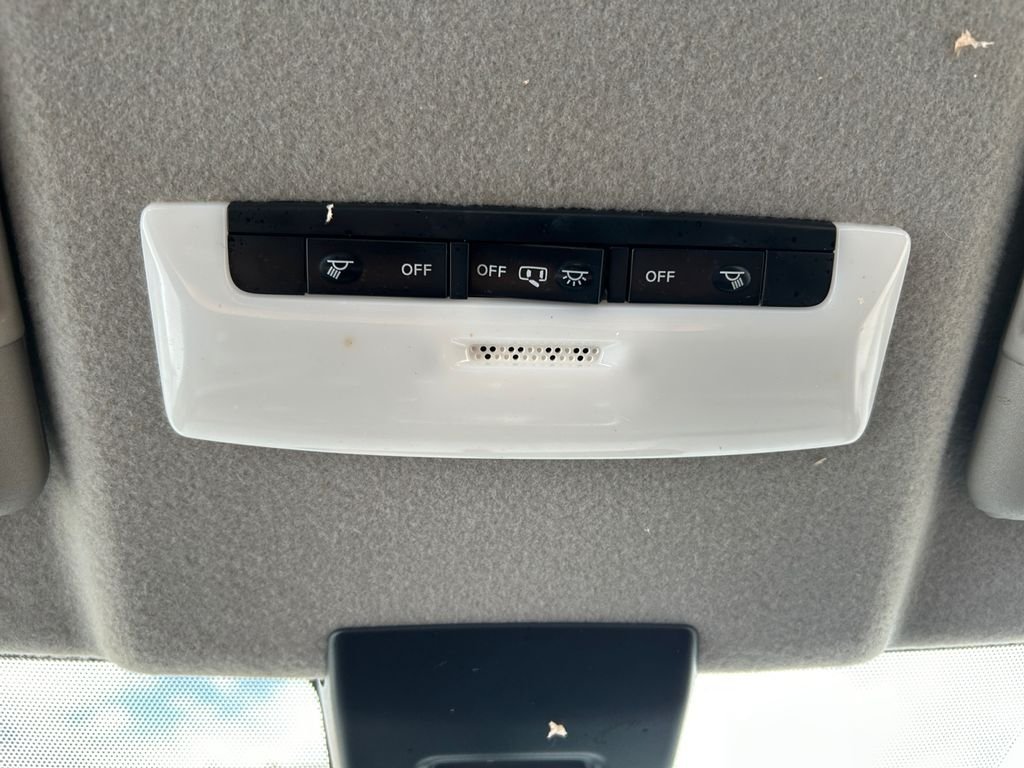 Used 2024 Gray Nissan S image 29