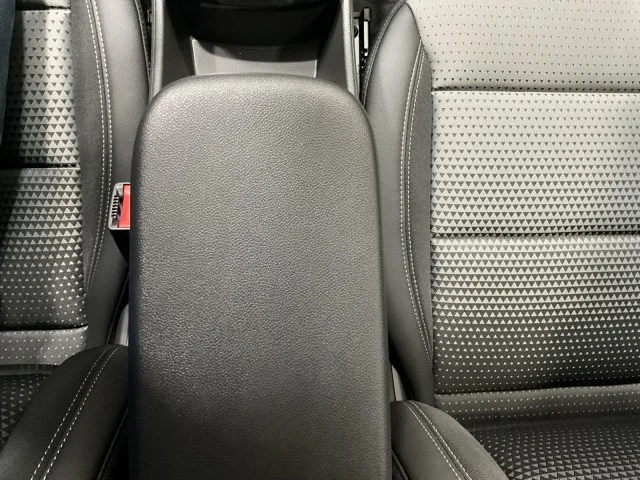 2026 Chevrolet Trax LT - Photo 21