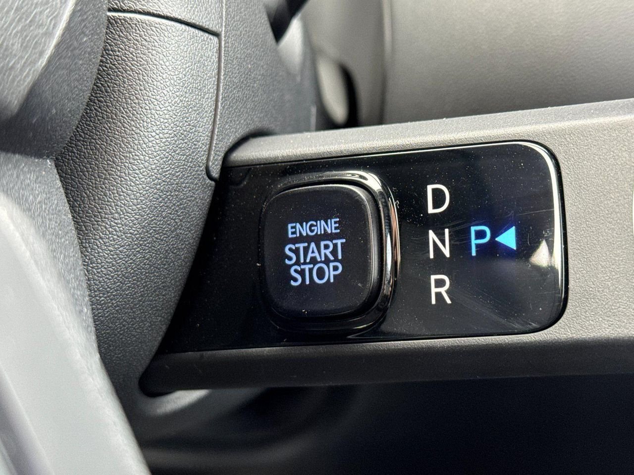 New 2026 White Hyundai XRT Pro image 23