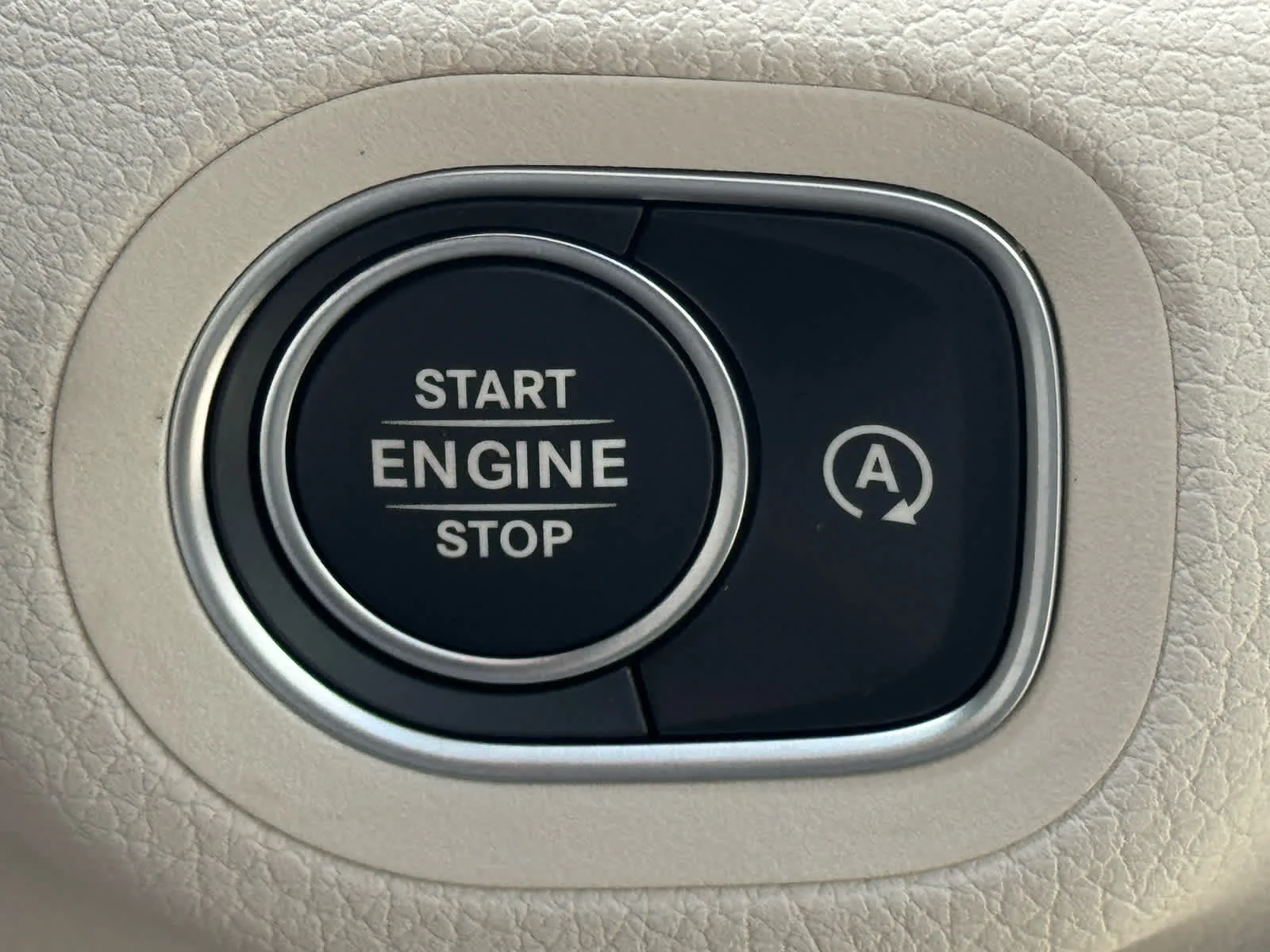 New 2026 Polar White Mercedes-Benz GLE 350 image 27