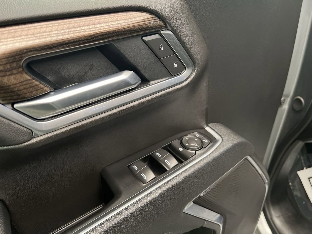 2026 Chevrolet Silverado 1500 RST - Photo 13