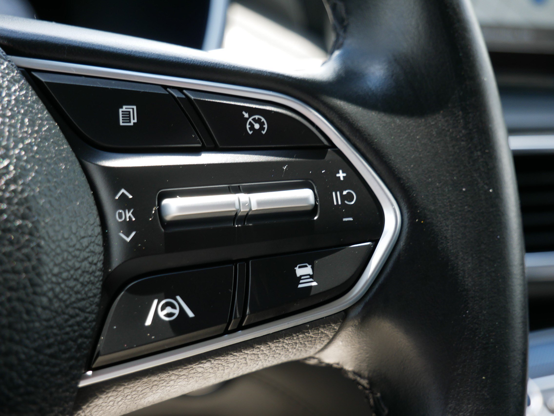 2023 Hyundai Santa Fe SEL - Photo 27