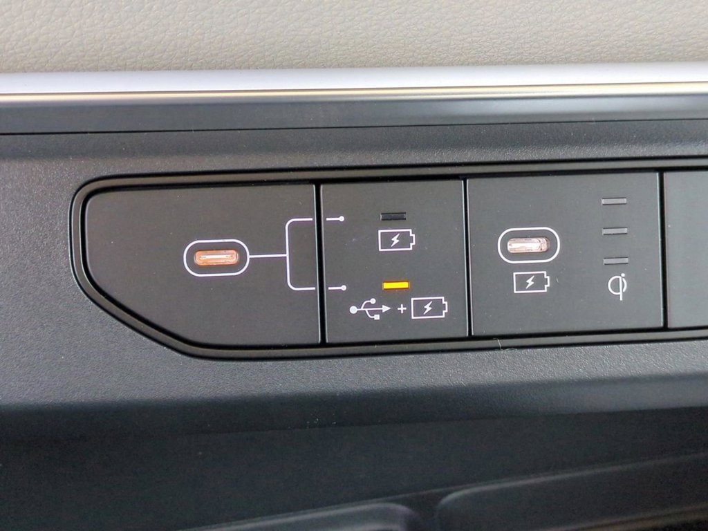 New 2026 Panthera Metal Kia EX image 27