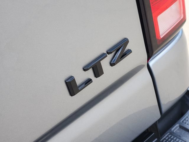 car-gallery-9
