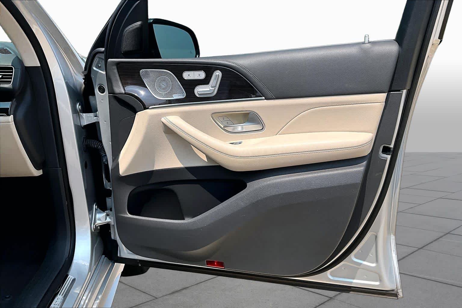 car-gallery-23