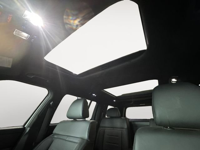 Used 2025 Silver Hyundai Calligraphy image 12