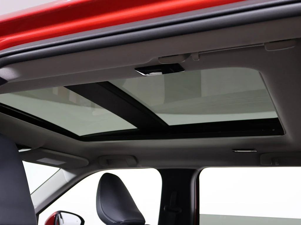 2025 Mitsubishi Outlander SE - Photo 20