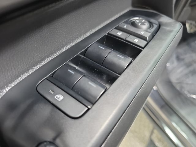 Certified Used 2025  Toyota TRD Sport image 23