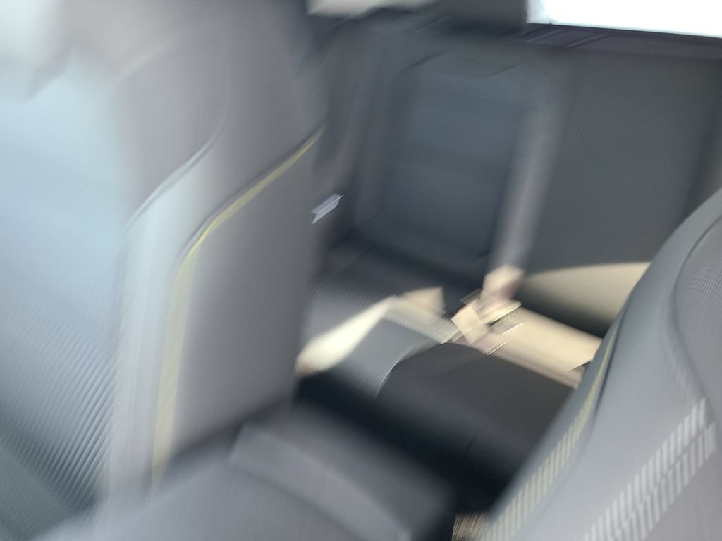 2026 Chevrolet Trax LT - Photo 10