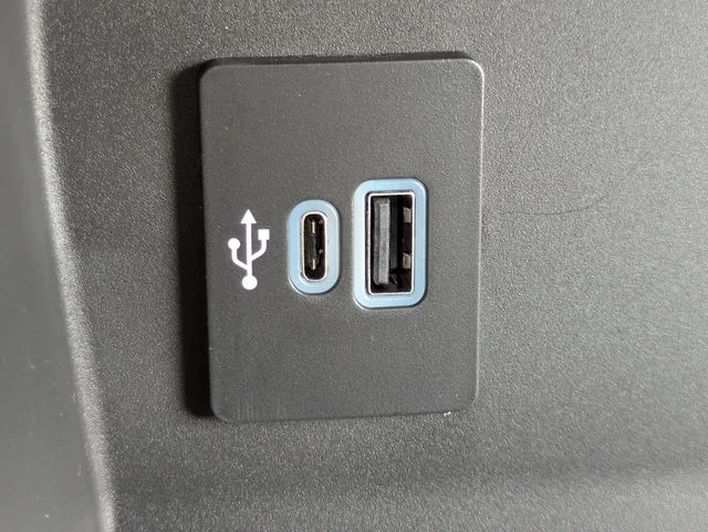 New 2026 Oxford White Ford F-250® XLT image 22