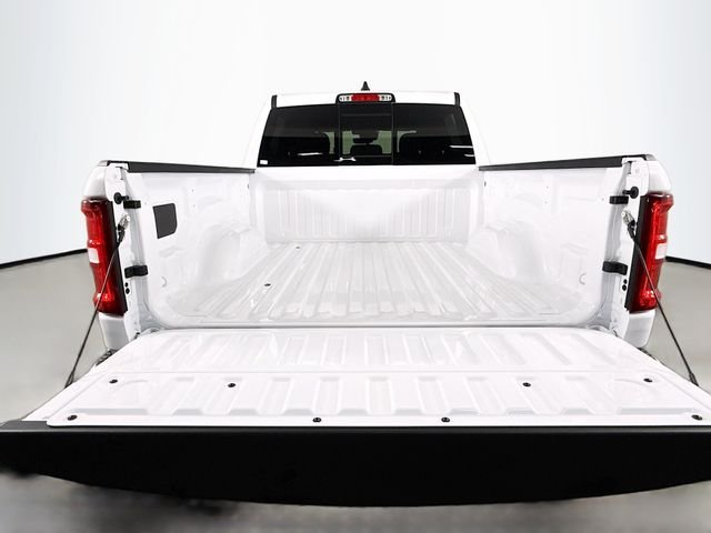 2026 RAM 1500 Big Horn/Lone Star - Photo 24