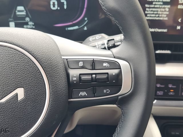 car-gallery-30