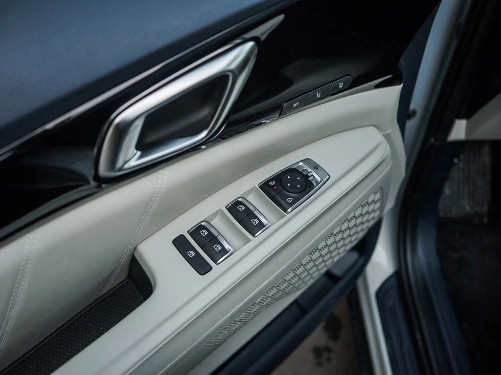2026 Kia Carnival SX Prestige - Photo 21