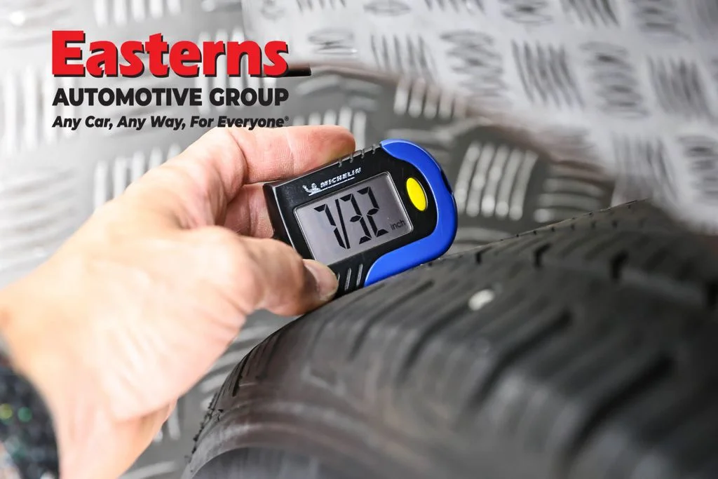 Used 2020 Black Acura 2.4L image 29