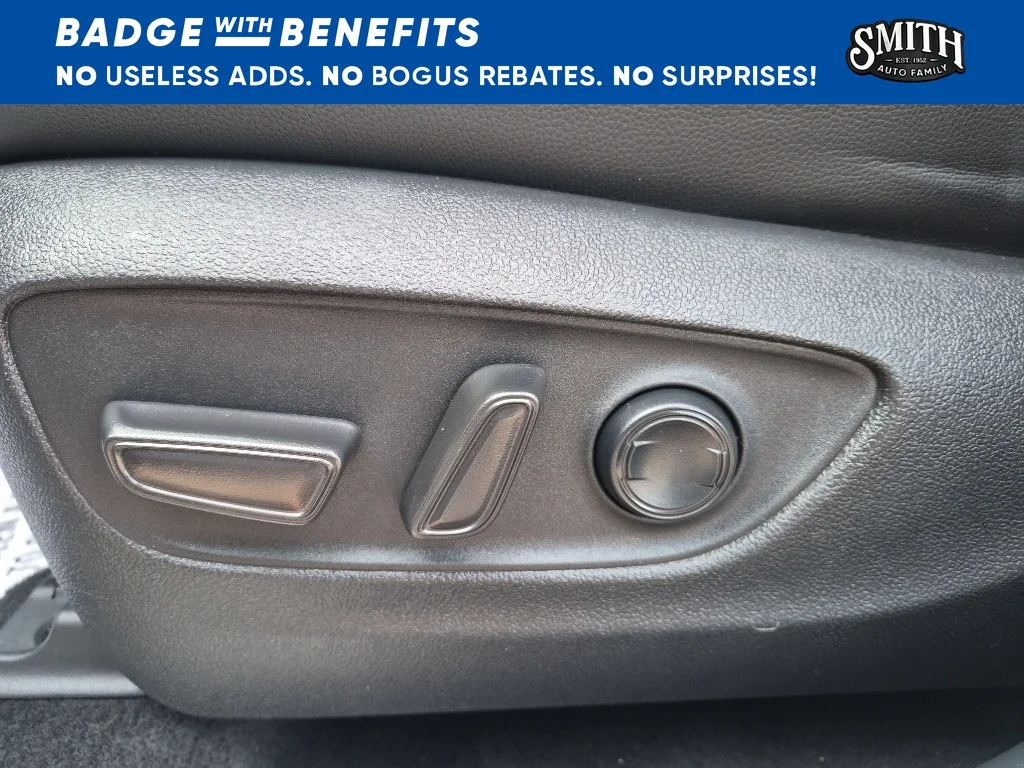 Used 2022 Celestial Silver Metallic Toyota XLE image 24