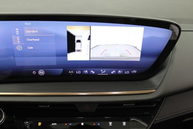 2026 Buick Envision Avenir - Photo 31