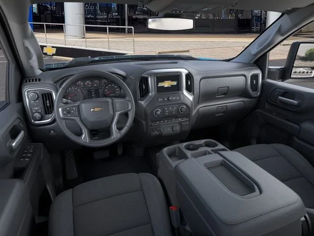 car-gallery-15